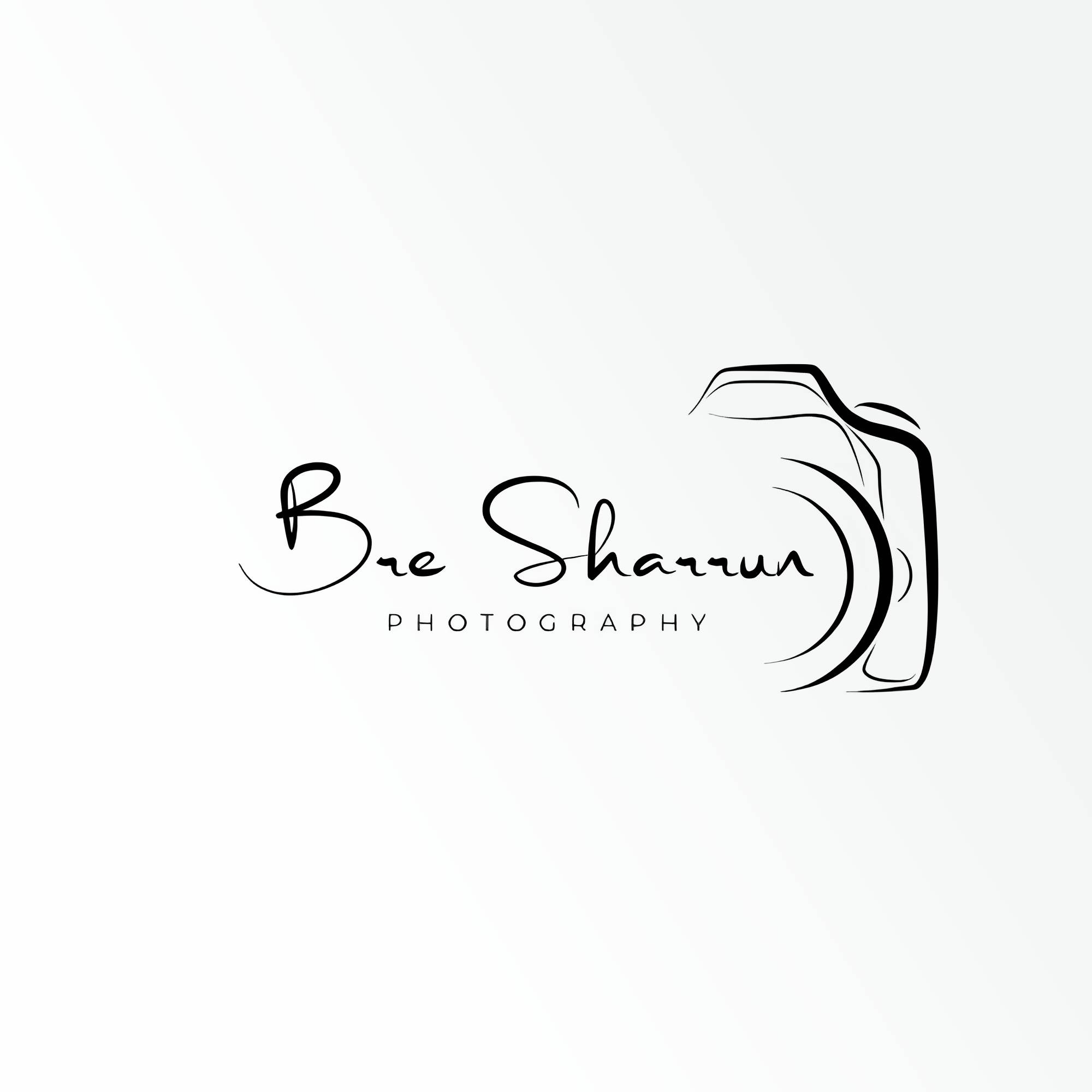 Bre Sharrun Photography