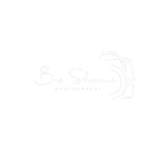 Bre Sharrun Photography